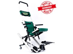 Escape-Chair ST-B 828647