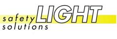 SafetyLight Solutions