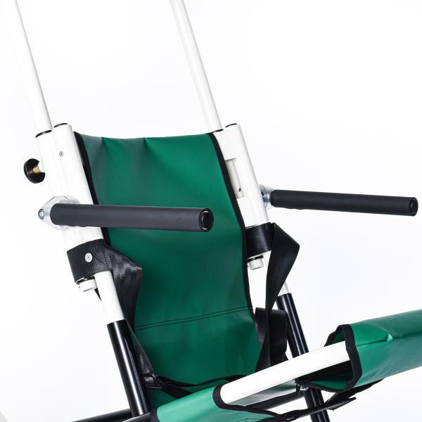 Escape-Chair Modell CF 828649