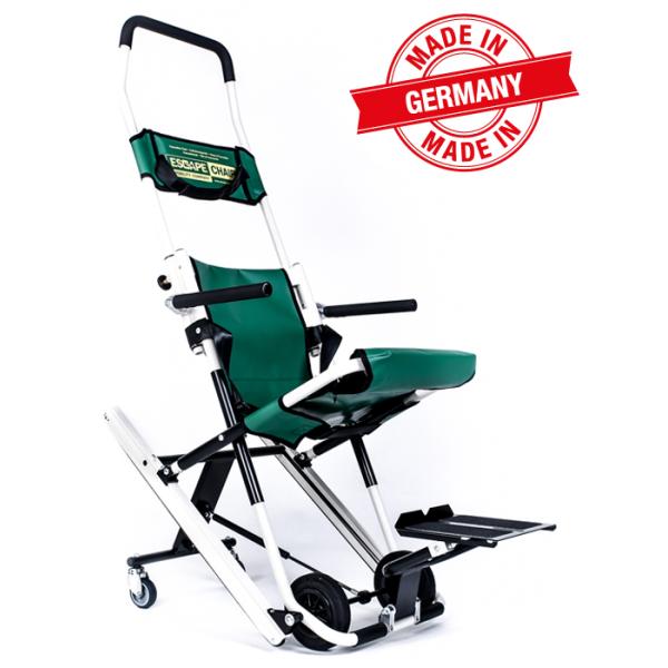 Escape-Chair ST-B 828647