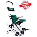 Escape-Chair ST-Plus 828671